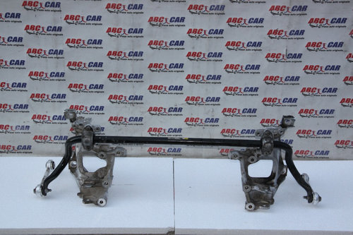 Bara stabilizatoare fata 2.0 TDI Audi A4 B9 8W 2015-In prezent cod: 8W0411305