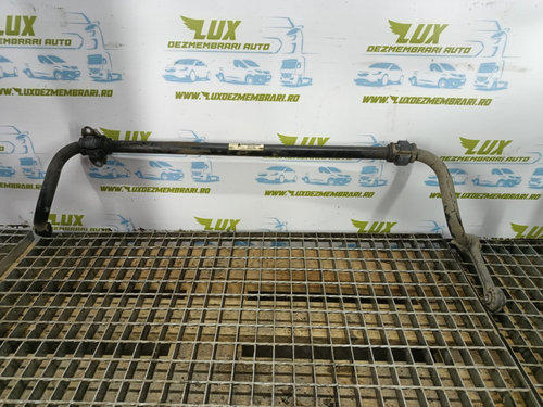 Bara stabilizatoare fata 2.0 tfsi cymc 8w0411309 Audi A4 B9 [2015 - 2020] 2.0 tfsi CYMC