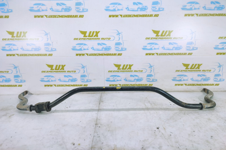 Bara stabilizatoare fata 2.2 cdi Mercedes-Benz Vito W639 [2003 - 2010]