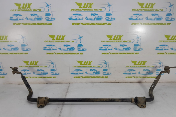 Bara stabilizatoare fata 2.2 d Mazda 6 GH [2007 - 2012]