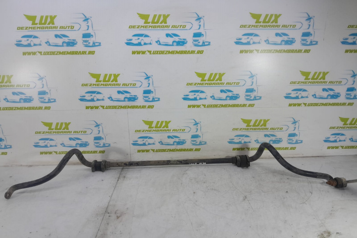 Bara stabilizatoare fata 2.2 hdi 4HN Mitsubishi Outlander 2 [2005 - 2009]