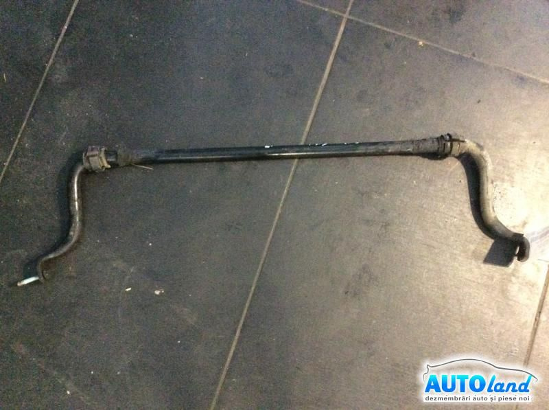 Bara Stabilizatoare Fata 2.5 TDI Audi A6 4B,C5 1997-2005
