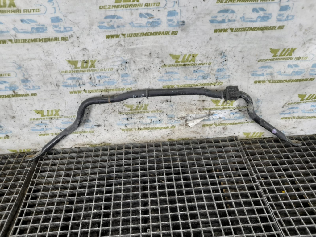 Bara stabilizatoare fata 2.7 TDV6 C2C40483 Jaguar XF X250 [2007 - 2011] 2.7 TDV6 C2C40483