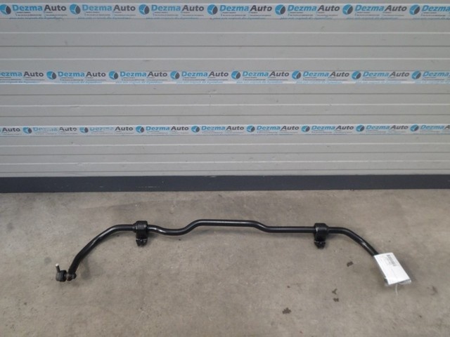 Bara stabilizatoare fata, 2K3411303, Vw Caddy 3 (id:195163)