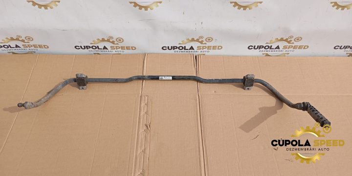 Bara stabilizatoare fata 2Q0411303N Volkswagen VW T-Cross [2019 - 2022]
