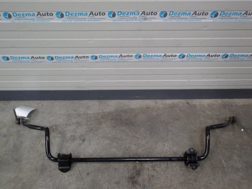 Bara stabilizatoare fata 2S61-5494-KB, Ford Fusion, 1.6 tdci