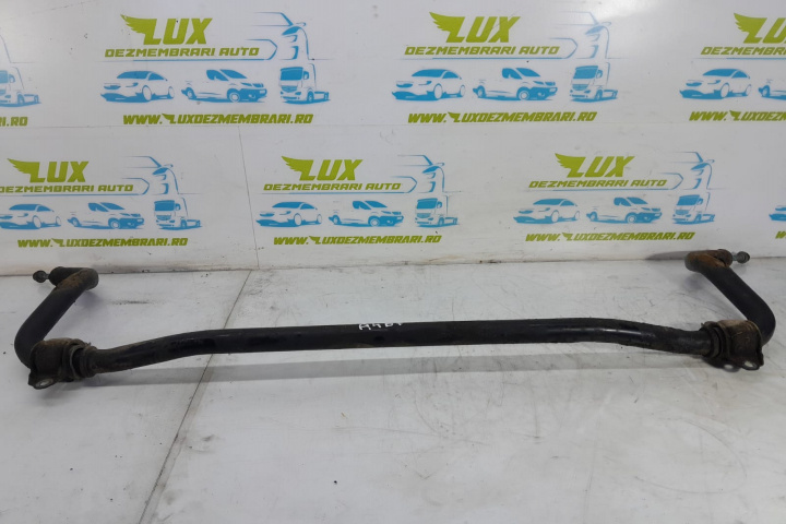 Bara stabilizatoare fata 3.0 tdi Audi A4 B7 [2004 - 2008]
