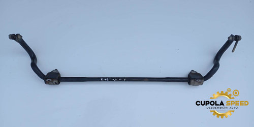 Bara stabilizatoare fata 330X-Drive N57D30A 245Cp BMW Seria 3 E90 [facelift] [2008 - 2013]