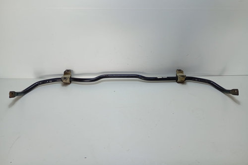 Bara stabilizatoare fata 3C0411303AC Volkswagen VW Passat B7 [2010 - 2015]