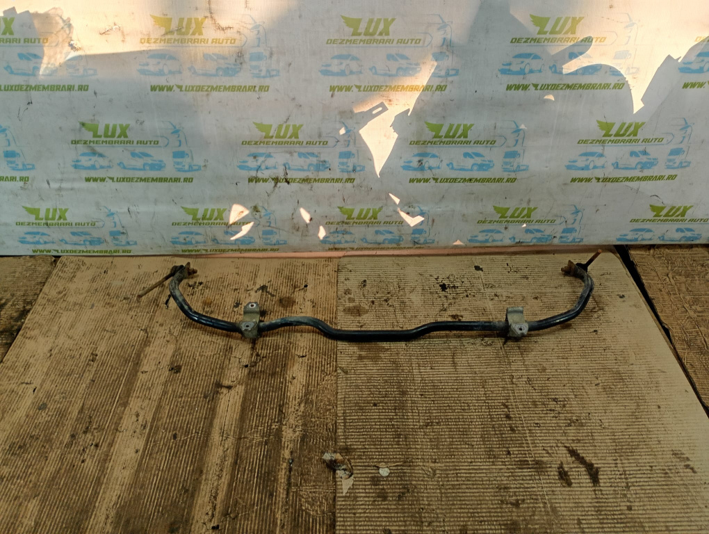 Bara stabilizatoare fata 3c0411303ac Volkswagen VW Passat B6 [2005 - 2010]