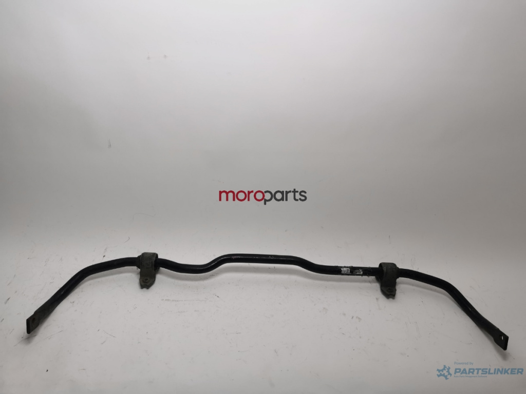 Bara stabilizatoare fata 3C0411303AC Vw Passat B6 TDI 2007 BMP OEM 3C0411303AC