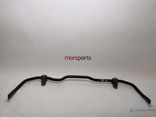 Bara stabilizatoare fata 3C0411303AC Vw Passat B6 TDI 2007 BMP OEM 3C0411303AC
