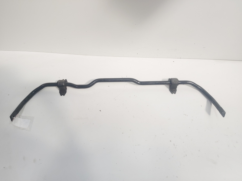 Bara stabilizatoare fata, 3C0411303AC, Vw Passat (3C2) 2.0tdi (id:208994)