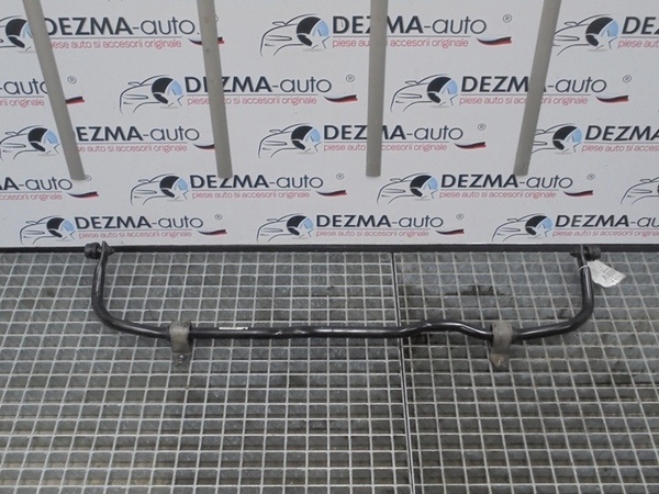 Bara stabilizatoare fata, 3C0411303AC, Vw Passat Variant (3C5) 2.0tdi