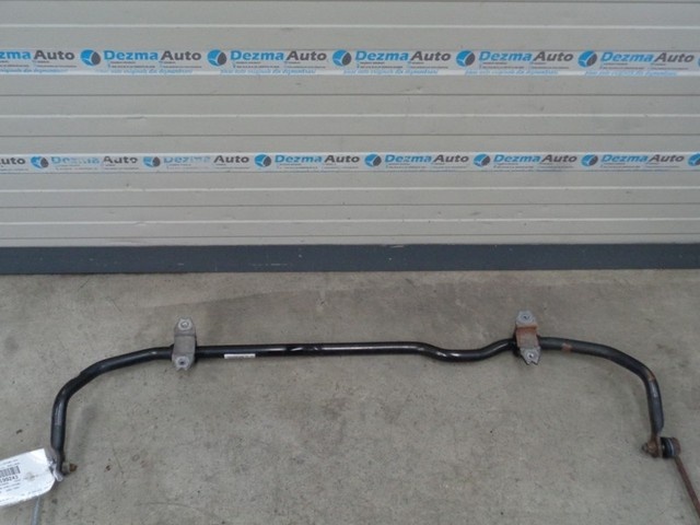 Bara stabilizatoare fata 3C0411303AC, Vw Passat (3C2) 2.0tdi (id:199243)