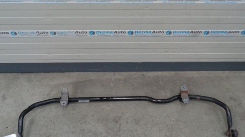 Bara stabilizatoare fata 3C0411303AC, Vw Passat Variant (3C5) 2.0tdi