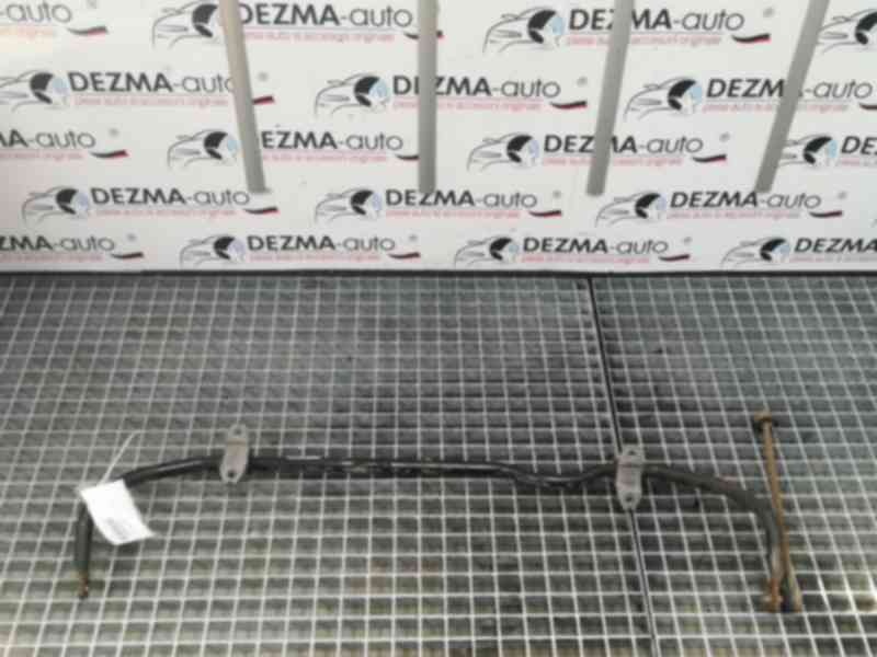 Bara stabilizatoare fata, 3C0411303P, Vw Passat (3C2) 2.0fsi (id:309837)