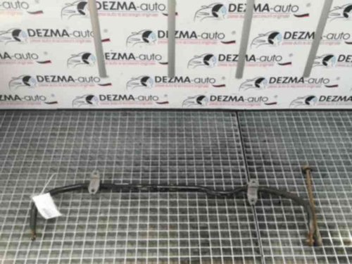 Bara stabilizatoare fata, 3C0411303P, Vw Passat (3C2) 2.0fsi (id:309837)