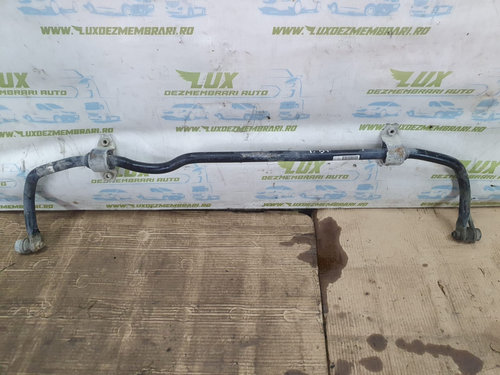 Bara stabilizatoare fata 3c0411303q Volkswagen VW Passat B7 [2010 - 2015]