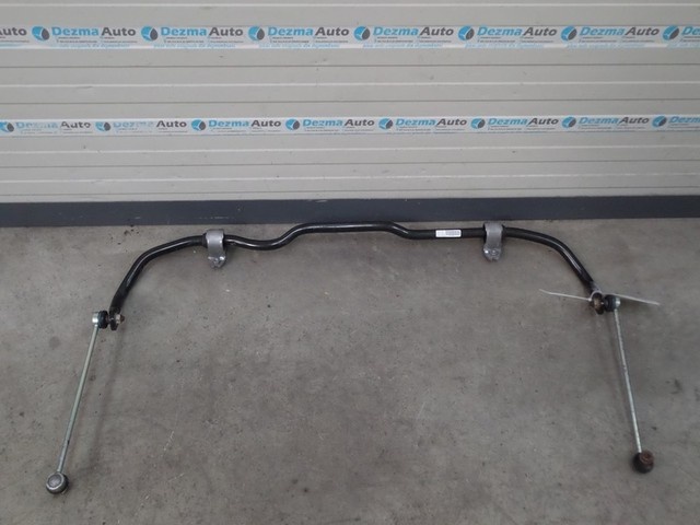 Bara stabilizatoare fata 3C0411303Q, Vw Passat (362) 2.0tdi (id:195340)