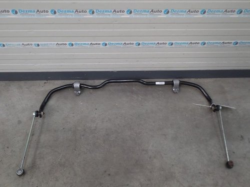 Bara stabilizatoare fata 3C0411303Q, Vw Passat (362) 2.0tdi (id:195340)