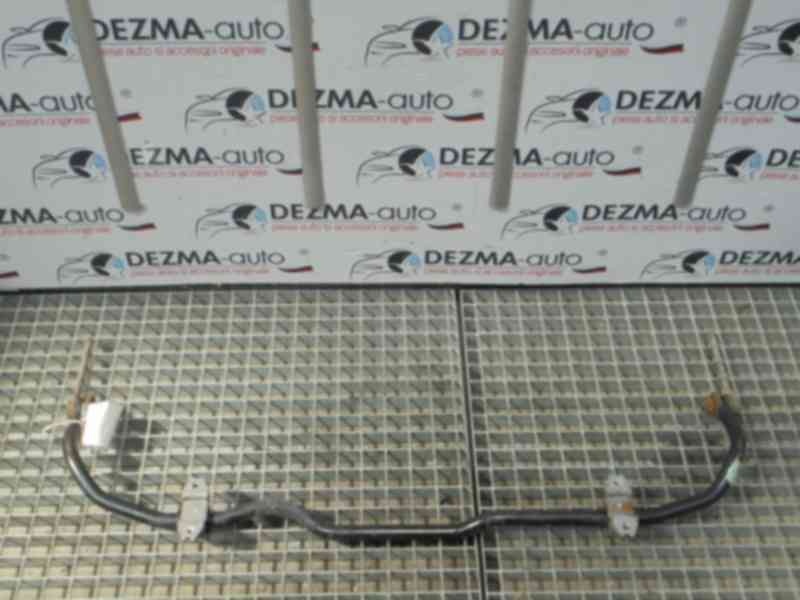 Bara stabilizatoare fata, 3C0411303Q, Vw Passat (3C2) 2.0tdi (id:305295)