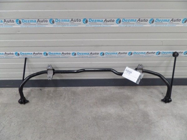 Bara stabilizatoare fata, 3C0411303Q, Vw Passat Variant, (id:172194)