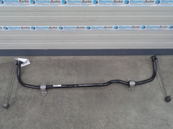 Bara stabilizatoare fata 3C0411303S, Vw Passat Variant (3C5) 2.0tdi (id:206368)