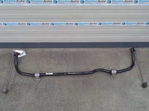 Bara stabilizatoare fata 3C0411303S, Vw Passat Variant (3C5) 2.0tdi (id:206368)
