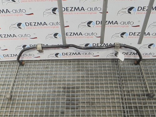 Bara stabilizatoare fata, 3C0411303T, Vw Passat (362) 2.0tdi (id:263257)