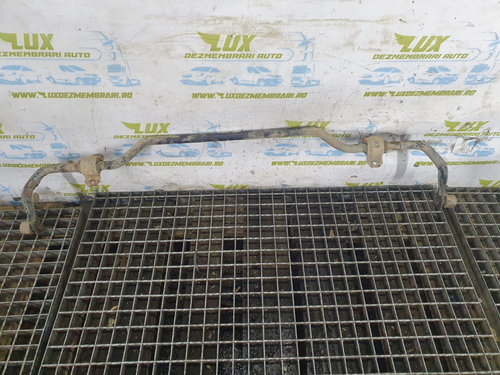 Bara stabilizatoare fata 3c0511305b Volkswagen VW Passat B6 [2005 - 2010]