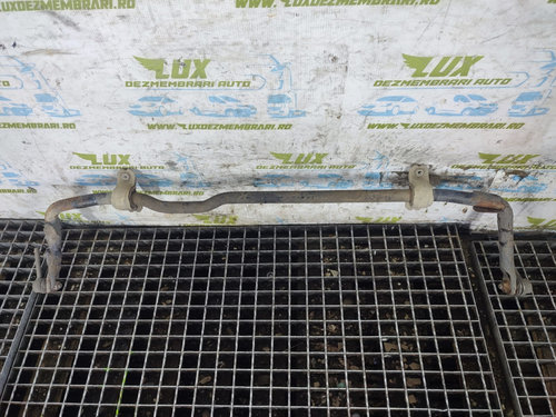Bara stabilizatoare fata 3Q0411303K 2.0 tdi DFCA Volkswagen VW Passat B8 [2014 - 2020] 2.0 tdi DFCA