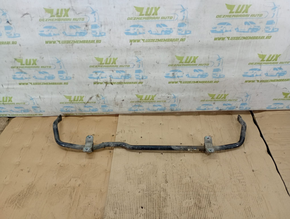 Bara stabilizatoare fata 3Q0411303K 2.0 tdi Volkswagen VW Passat B8 [2014 - 2020]