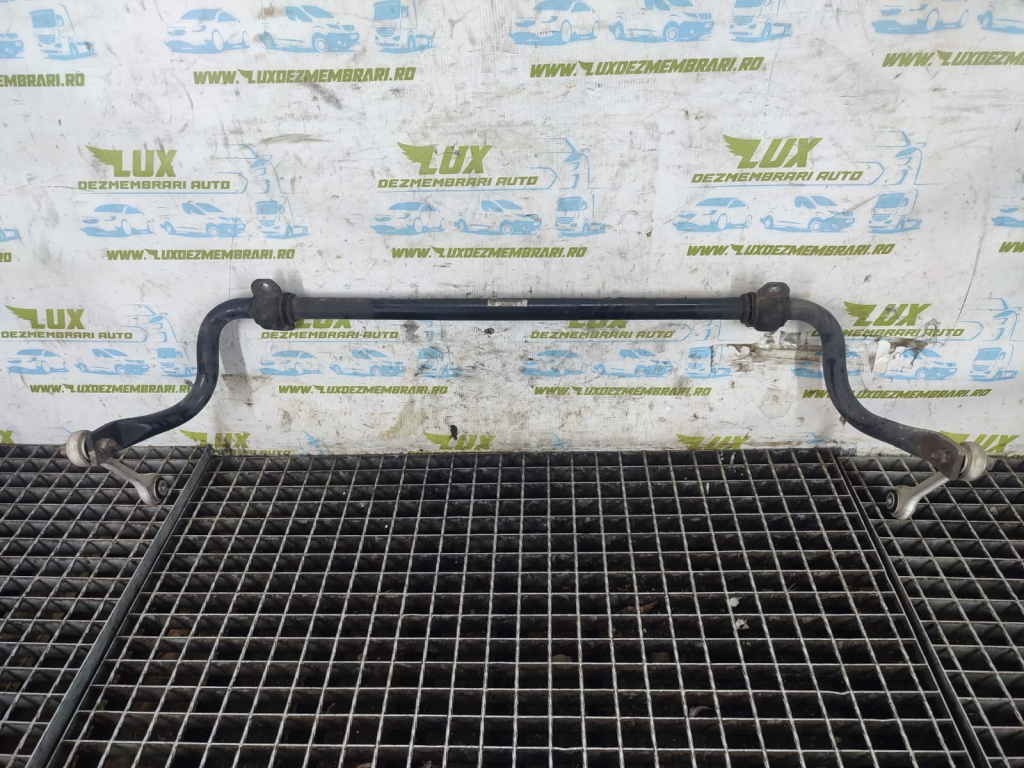 Bara stabilizatoare fata 4.2 tdi CDSB Audi A8 D4/4H [2010 - 2014] 4.2 tdi CDSB