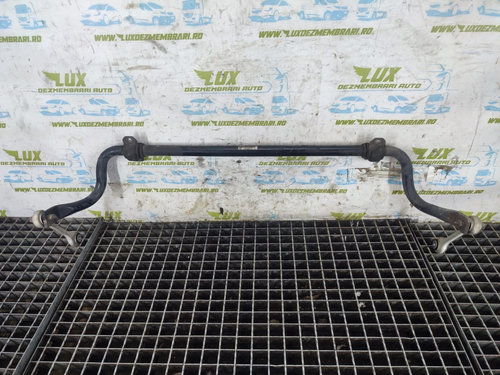 Bara stabilizatoare fata 4.2 tdi CDSB Audi A8 D4/4H [2010 - 2014] 4.2 tdi CDSB