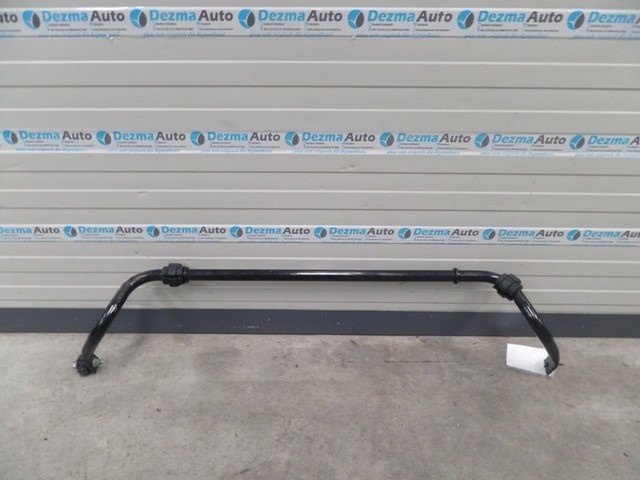 Bara stabilizatoare fata 4G0411309F, Audi A6 Avant (id:175767)