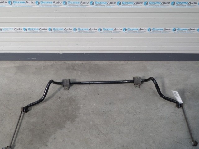 Bara stabilizatoare fata 4M51-5494-BC, Ford Focus 2 (DA 1.6 tdci (id:189160)