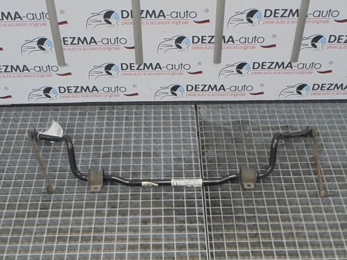 Bara stabilizatoare fata 4M51-5494-DB, Ford Focus 2 combi (DA) 1.6 tdci (id:247728)