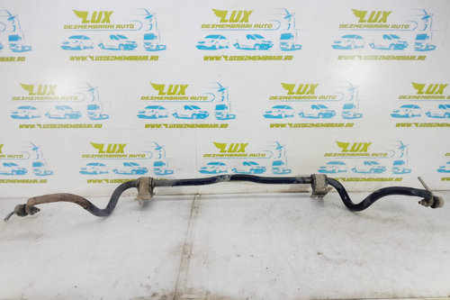 Bara stabilizatoare fata 546110002r Renault Laguna 3 [2007 - 2011]