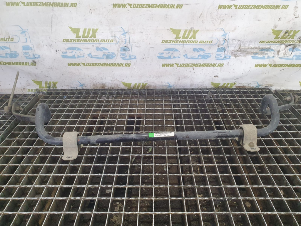 Bara stabilizatoare fata 546110814r Renault Clio 5 [2019 - 2023] 1.0 tce H4D480