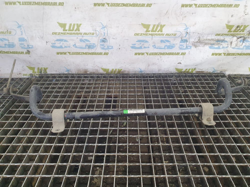 Bara stabilizatoare fata 546110814r Renault Clio 5 [2019 - 2023] 1.0 tce H4D480