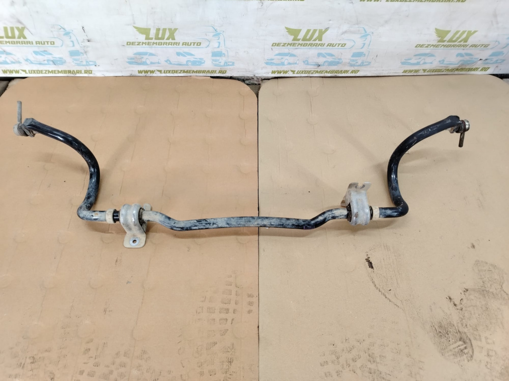 Bara stabilizatoare fata 546111291R Renault Kangoo 2 [facelift] [2013 - 2020]
