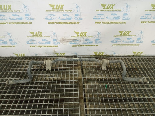 Bara stabilizatoare fata 546112097r Renault Zoe [2012 - 2020] 5AQ607, 44.5 KWh