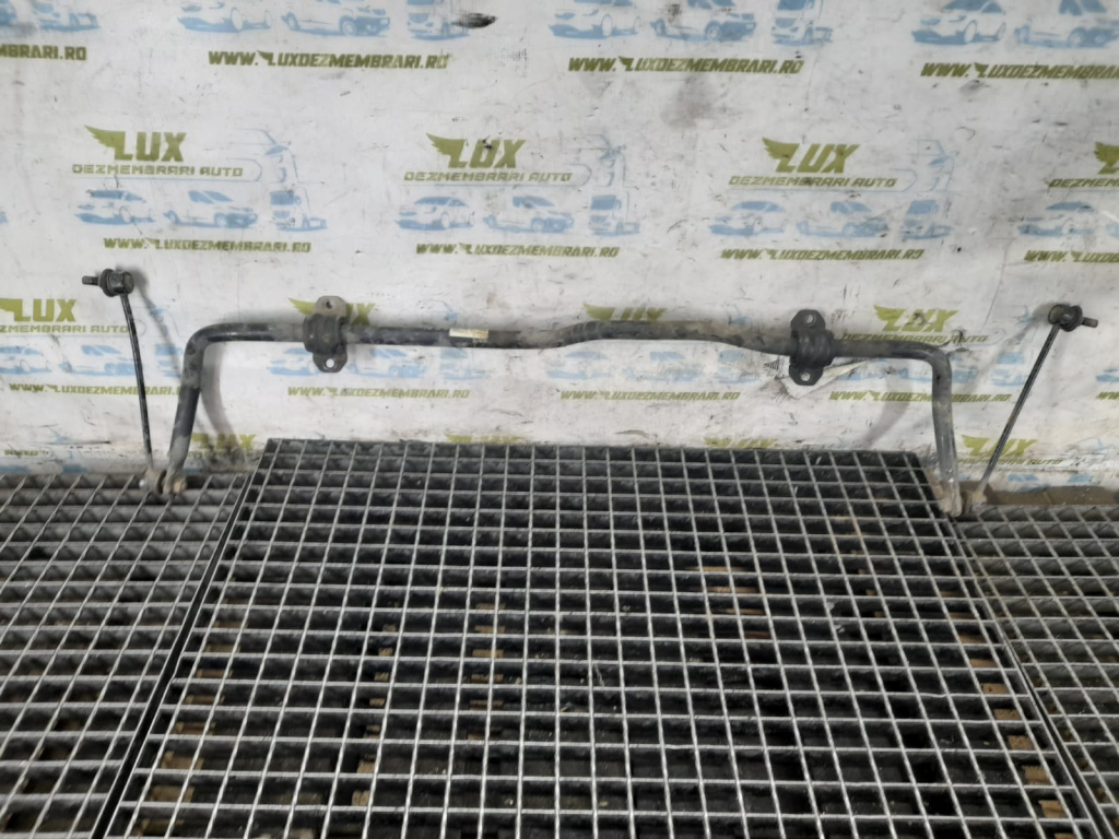 Bara stabilizatoare fata 54810-D3000 Kia Sportage 4 [2016 - 2020] 2.0 crdi D4HA