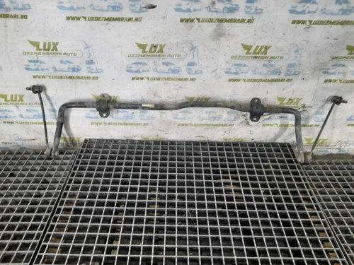 Bara stabilizatoare fata 54810-D3000 Kia Sportage 4 [2016 - 2020] 2.0 crdi D4HA