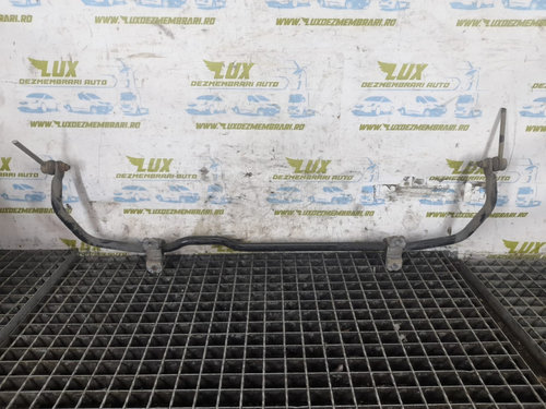 Bara stabilizatoare fata 5Q0411303 Seat Leon 3 5F [2012 - 2016] 1.4 tsi CMBA