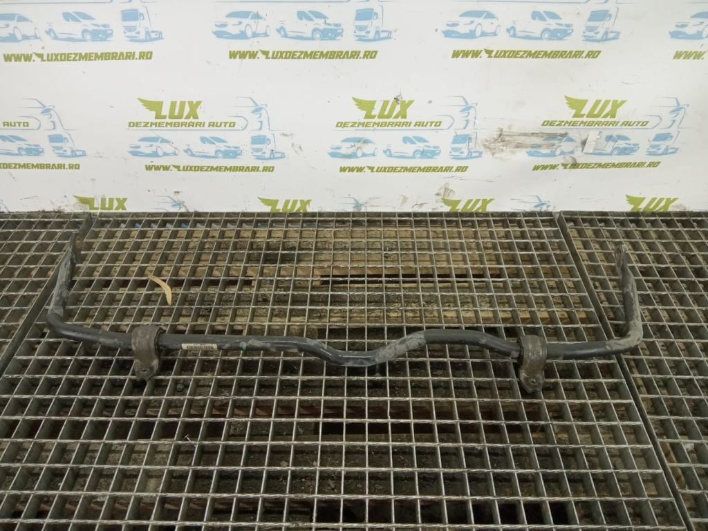 Bara stabilizatoare fata 5q0411303r Audi A3 4 (8Y) [2020]