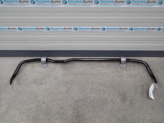Bara stabilizatoare fata 5Q0411303T, Leon (5F1) 1.6 tdi (176471)