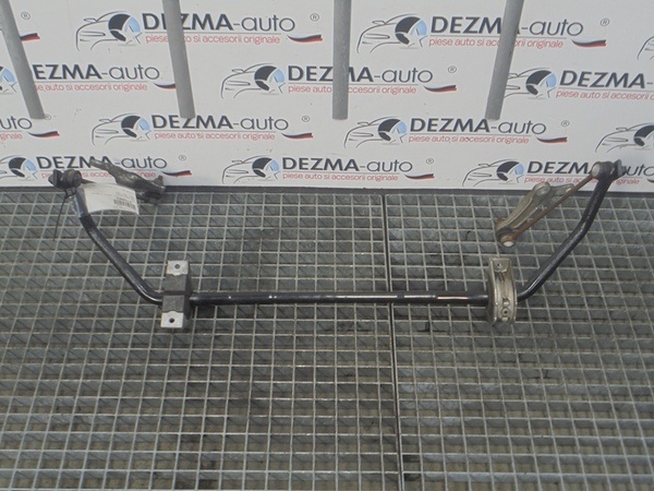 Bara stabilizatoare fata 6760982, Bmw 5 (E60) 3.0 d (id:275002)