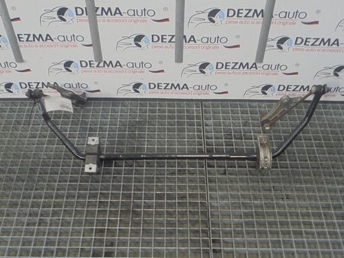 Bara stabilizatoare fata 6760982, Bmw 5 (E60) 3.0 d (id:275002)